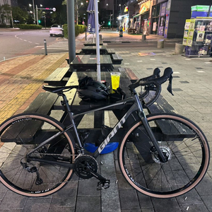 21 자이언트 리볼트0 s사이즈 이미지