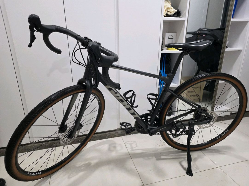 21 자이언트 리볼트0 s사이즈 이미지