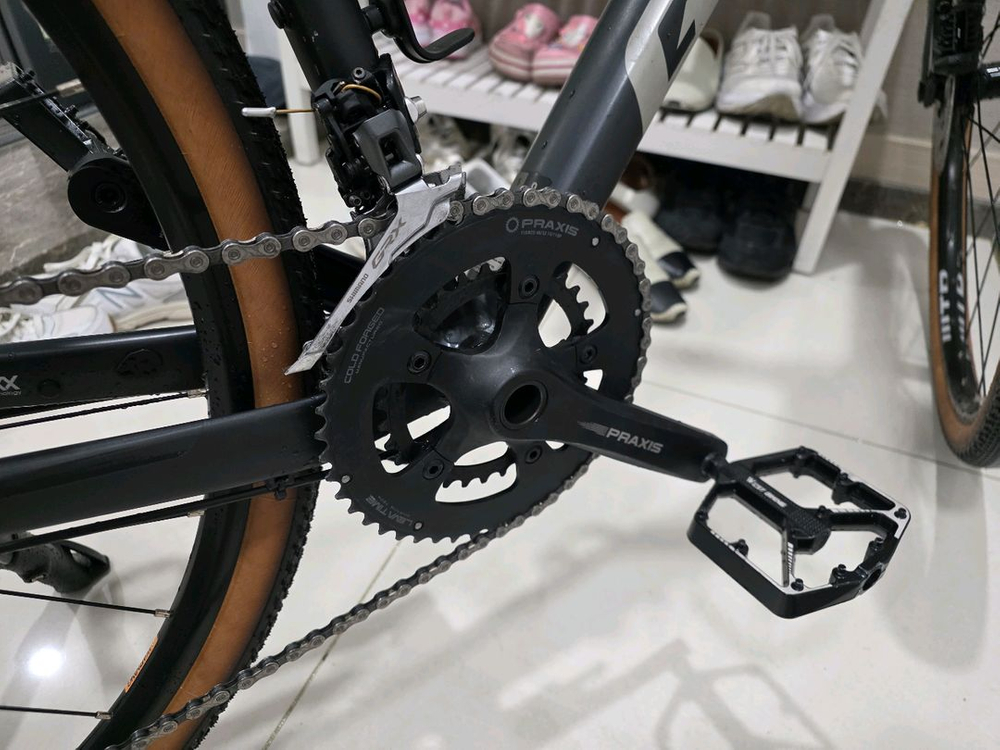 21 자이언트 리볼트0 s사이즈 이미지