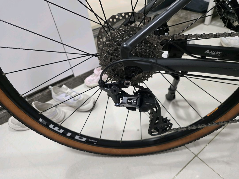 21 자이언트 리볼트0 s사이즈 이미지