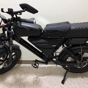 smd v7 전기자전거 이미지