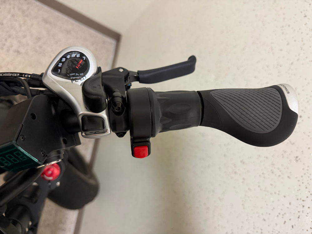 smd v7 전기자전거 이미지