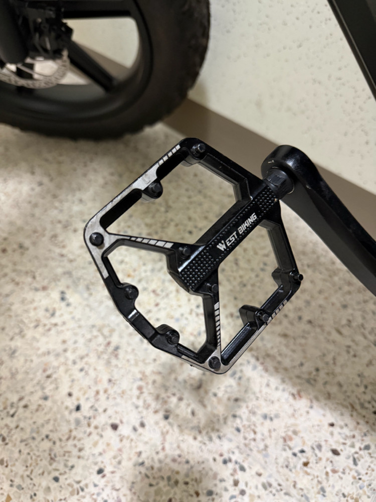 smd v7 전기자전거 이미지