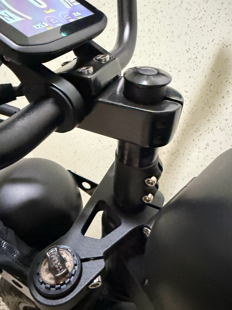 smd v7 전기자전거 이미지