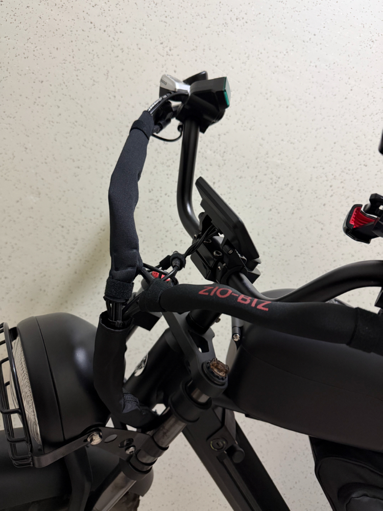 smd v7 전기자전거 이미지