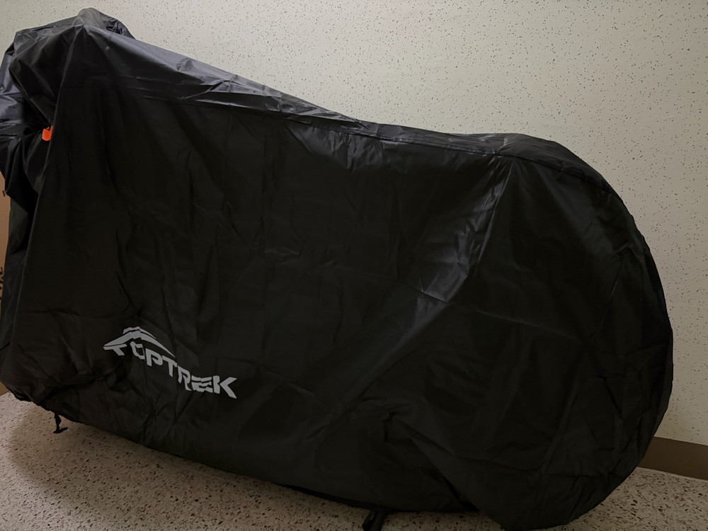 smd v7 전기자전거 이미지