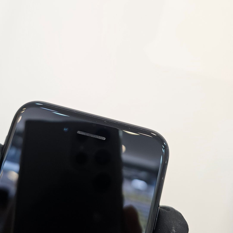 아이폰7 32기가 매트블랙 / 0424 이미지