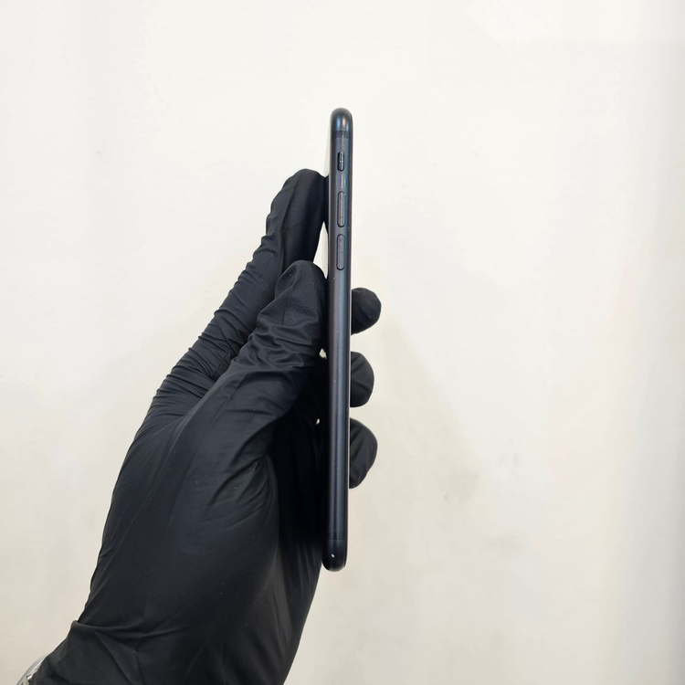 아이폰7 32기가 매트블랙 / 0424 이미지