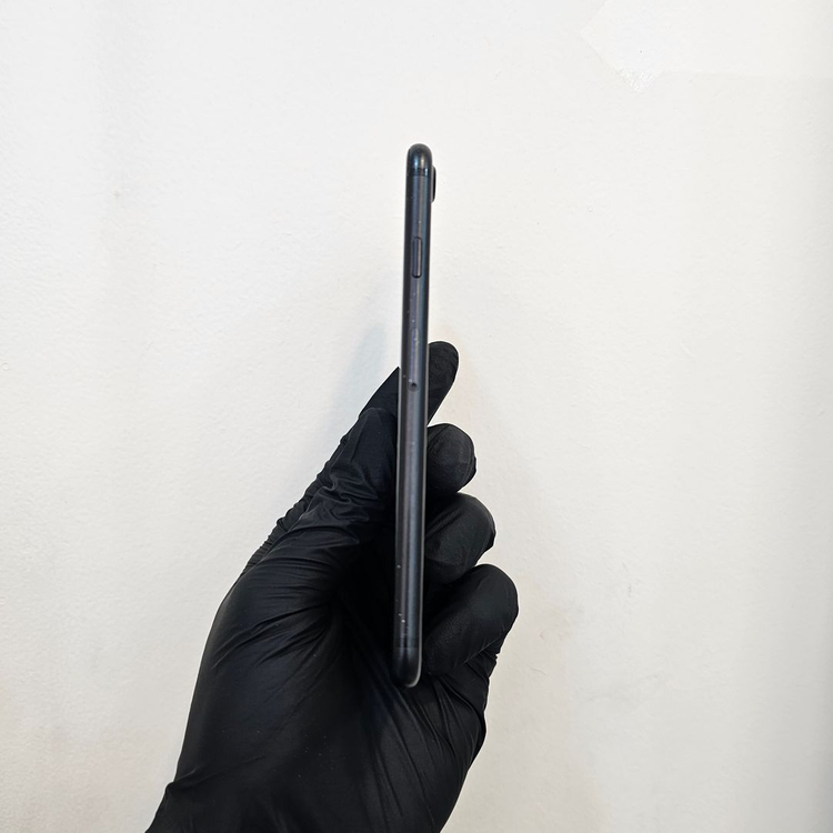 아이폰7 32기가 매트블랙 / 0424 이미지