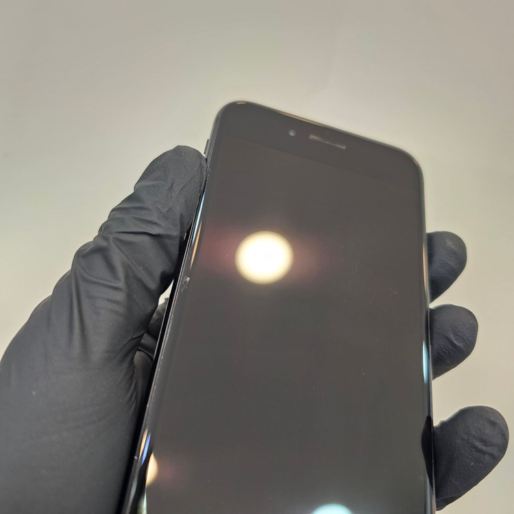 아이폰7 32기가 매트블랙 / 0424 이미지