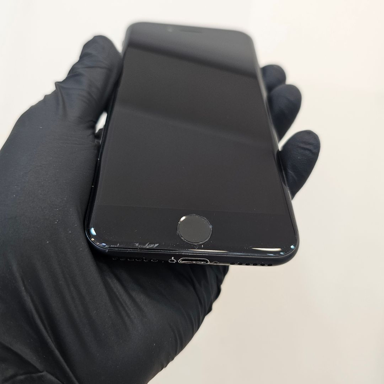 아이폰7 32기가 매트블랙 / 0424 이미지