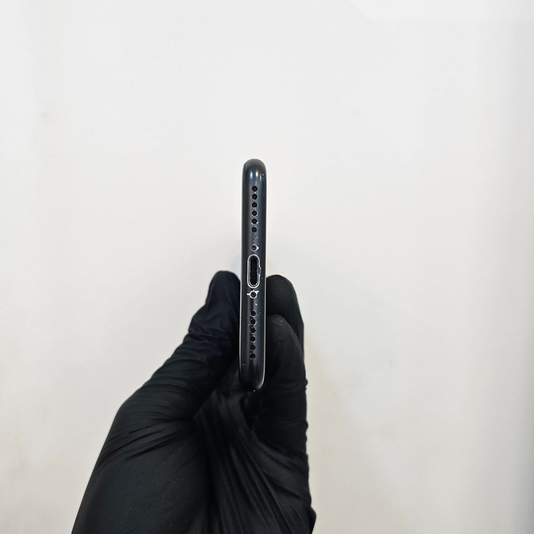 아이폰7 32기가 매트블랙 / 0424 이미지