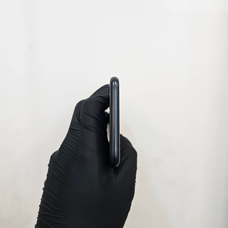 아이폰7 32기가 매트블랙 / 0424 이미지