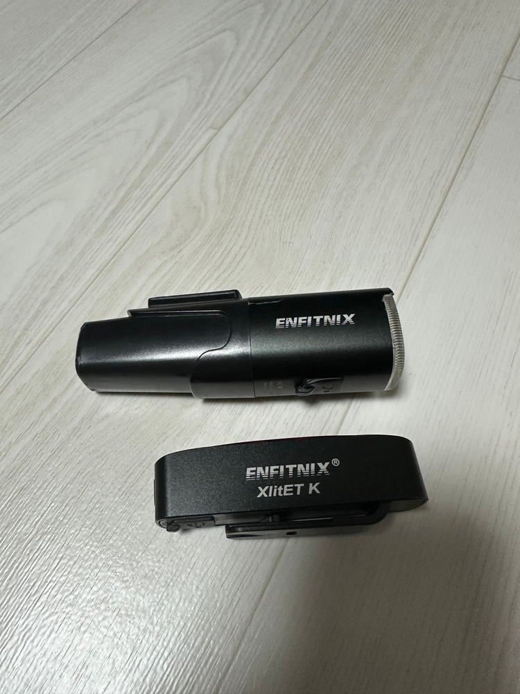 스페셜라이즈 타막스포츠 54사이즈 팝니다. 이미지