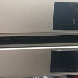 마란츠 1041앰프 이미지