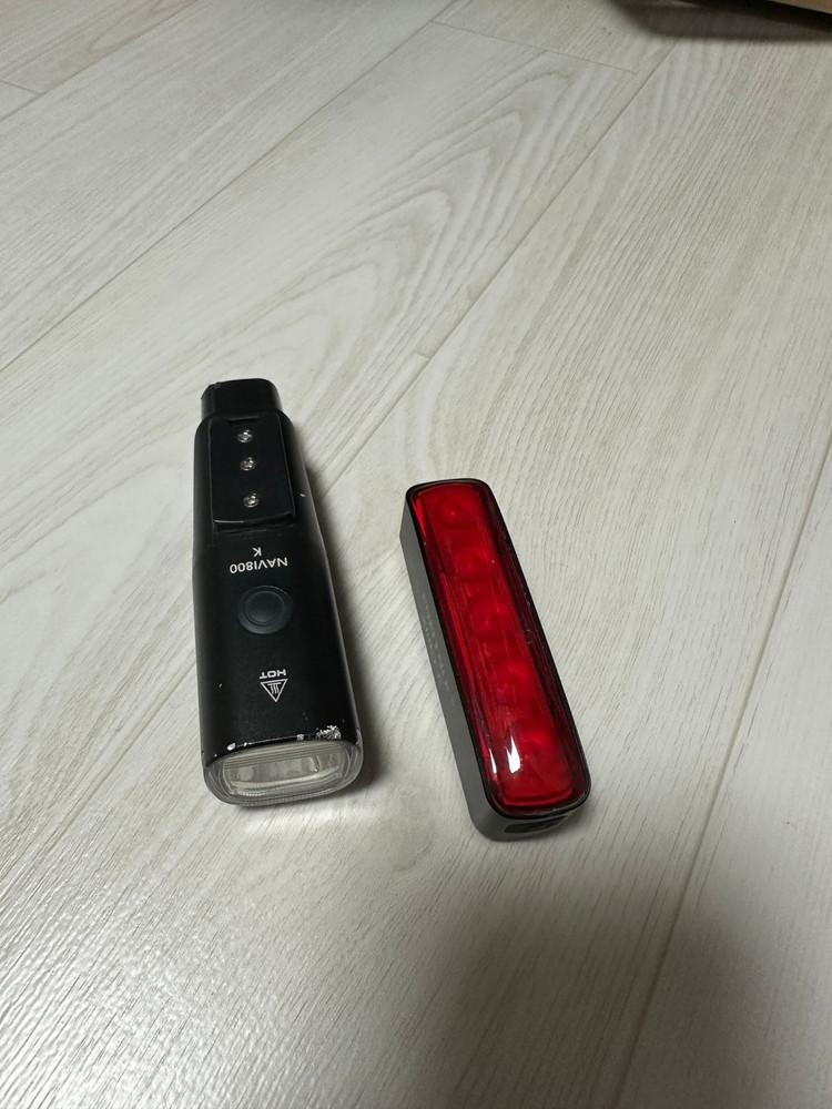 스페셜라이즈 알레E5 팝니다. 사이즈52 이미지