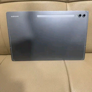 삼성 갤럭시 탭 s10 울트라 256기가 와이파이 버전 팔아요 이미지