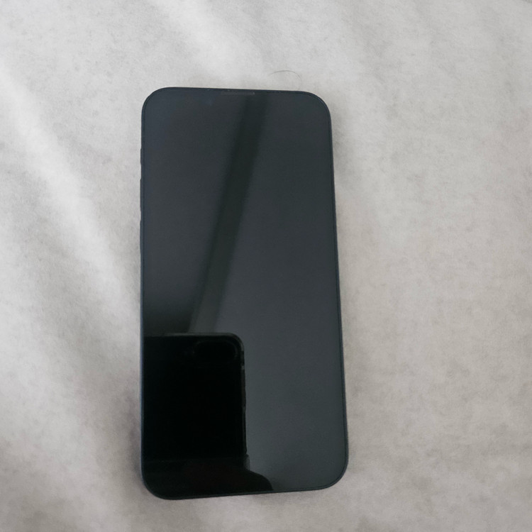 아이폰 13미니 블랙 미드나이트 판매 또는 갤럭시24추금+교환희망합니다. 이미지