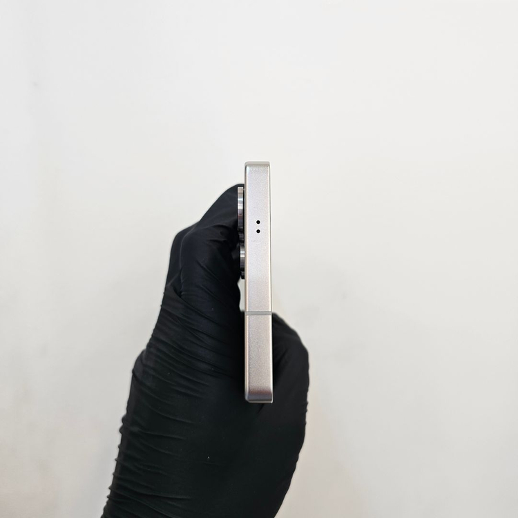 갤럭시S25울트라 512기가 화이트실버 (S급) / 0424ㅂ 이미지