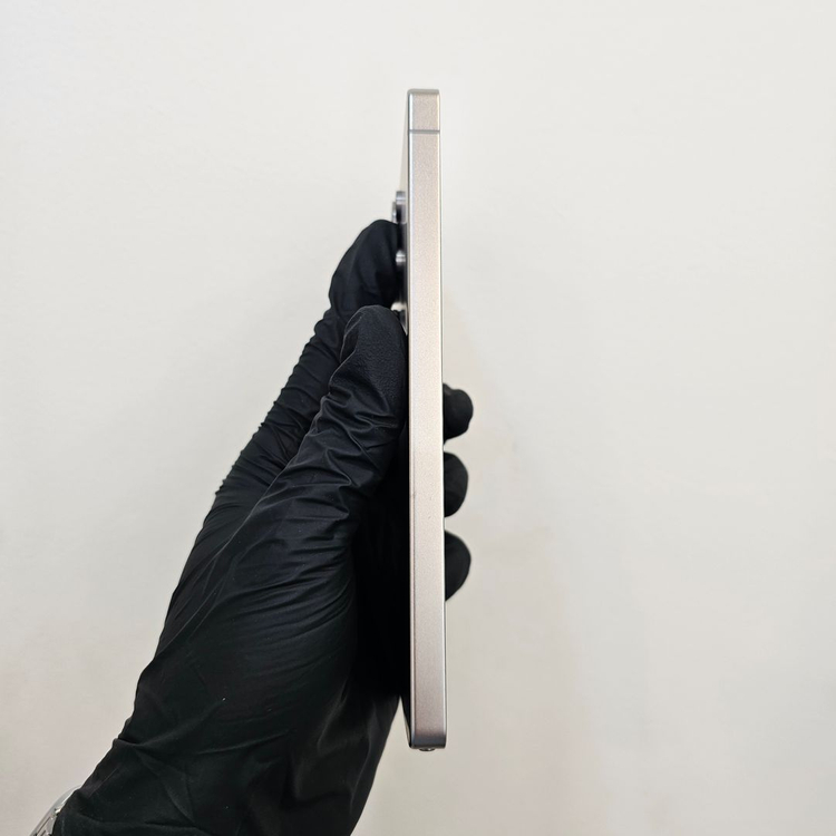 갤럭시S25울트라 512기가 화이트실버 (S급) / 0424ㅂ 이미지