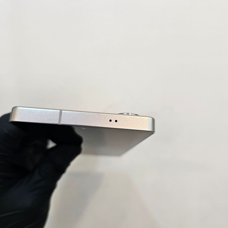 갤럭시S25울트라 512기가 화이트실버 (S급) / 0424ㅂ 이미지