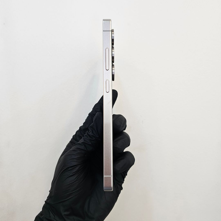 갤럭시S25울트라 512기가 화이트실버 (S급) / 0424ㅂ 이미지