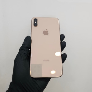 아이폰XS맥스 256기가 골드 / 0424 이미지