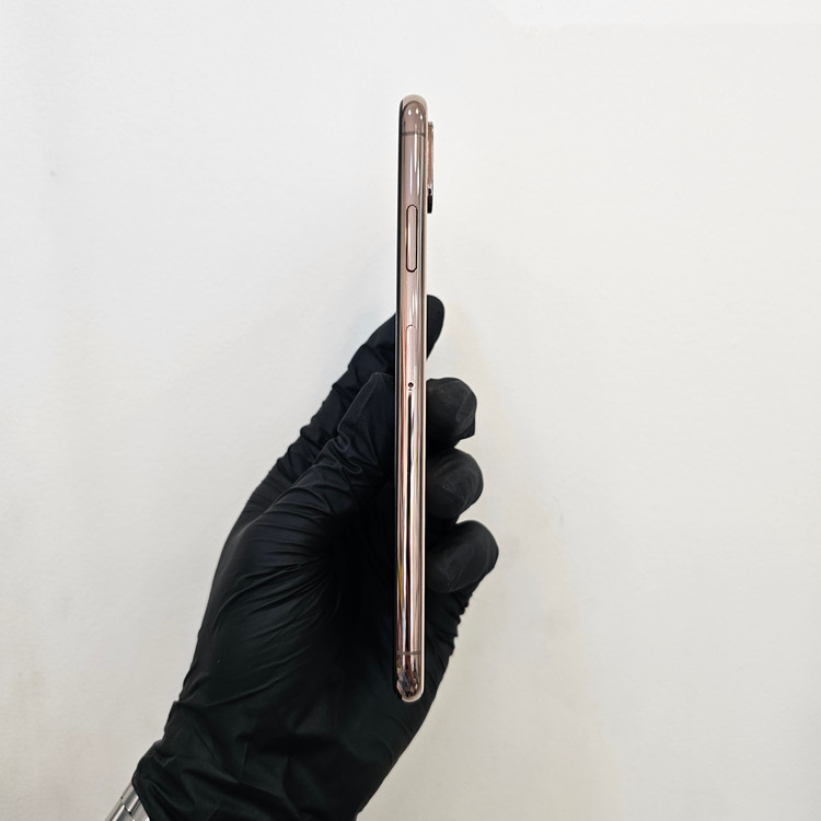 아이폰XS맥스 256기가 골드 / 0424 이미지