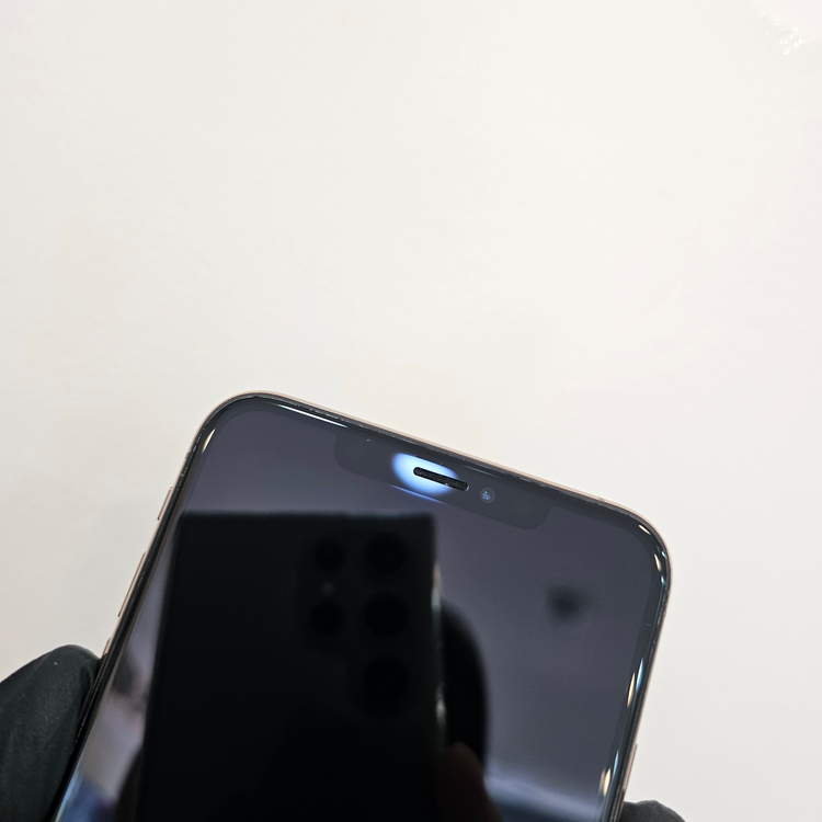 아이폰XS맥스 256기가 골드 / 0424 이미지