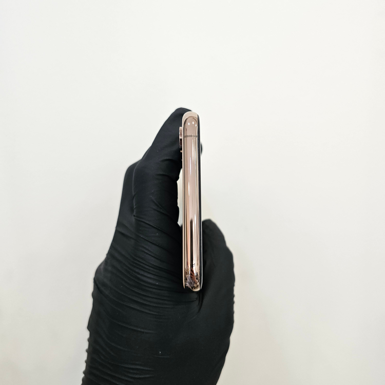 아이폰XS맥스 256기가 골드 / 0424 이미지