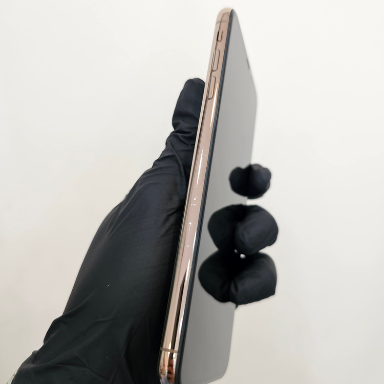 아이폰XS맥스 256기가 골드 / 0424 이미지