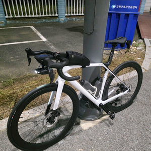 트렉 마돈sl7 M 8세대 이미지