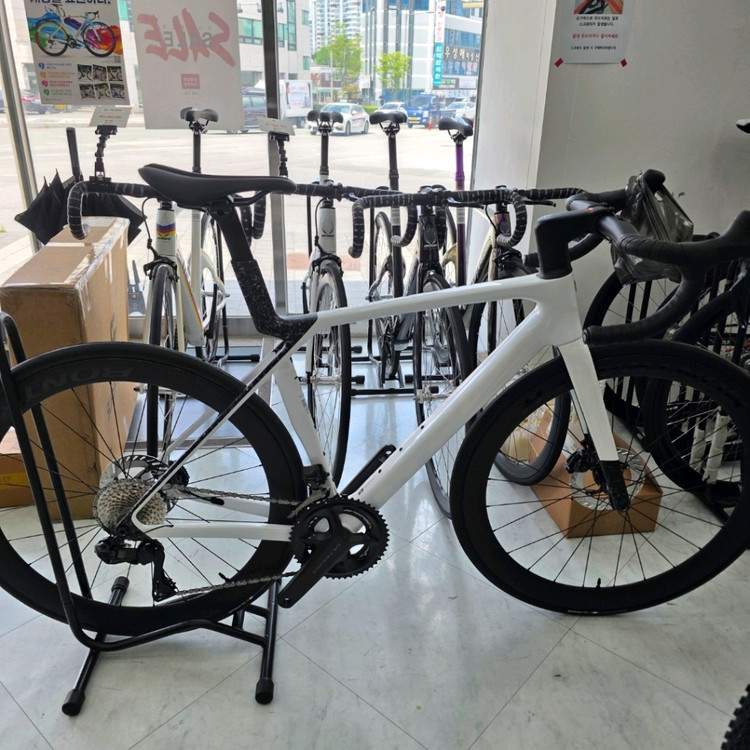 트렉 마돈sl7 M 8세대 이미지