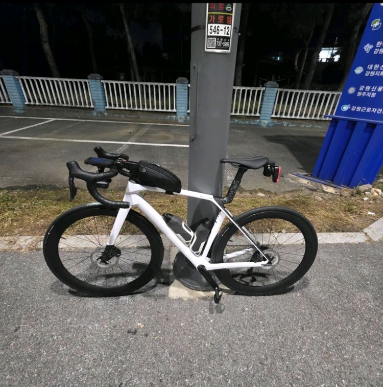 트렉 마돈sl7 M 8세대 이미지