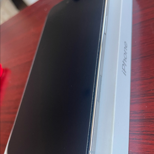 아이폰에어팝니다 이미지