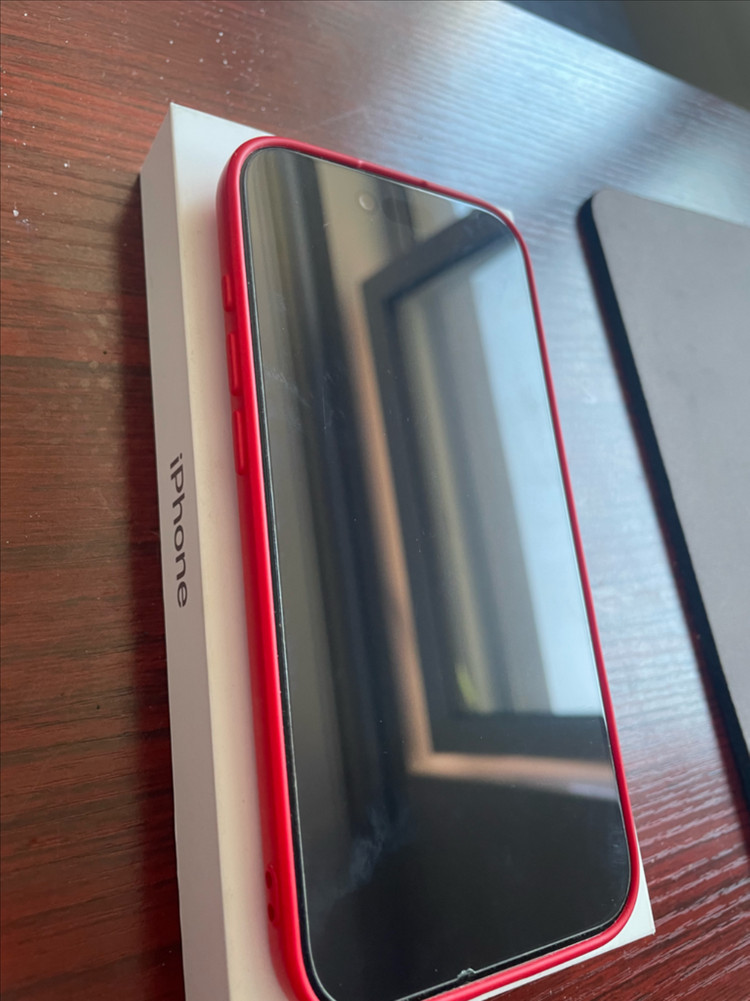 아이폰에어팝니다 이미지