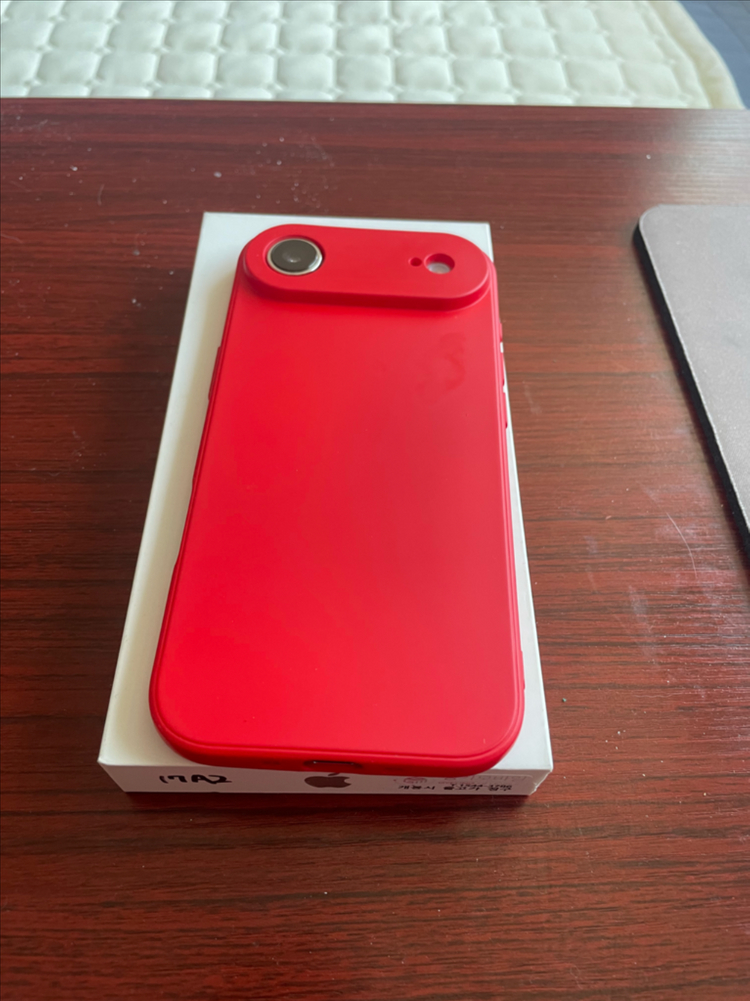 아이폰에어팝니다 이미지