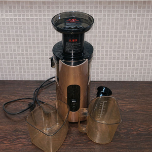 휴롬 로즈골드 이미지