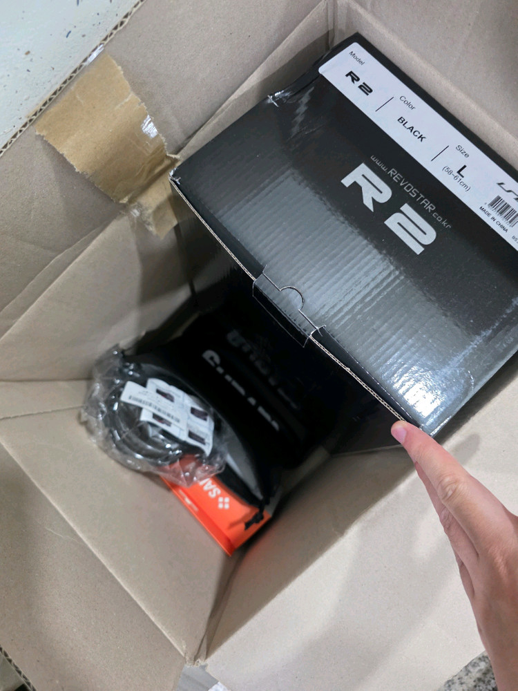 니어바이크 클래식 전기자전거 이미지