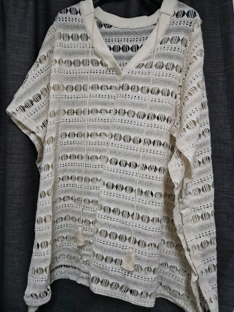 피프틴엠 커버드업 이미지