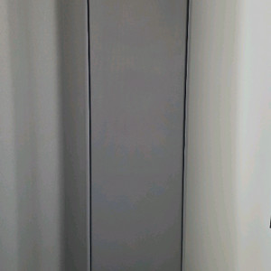 중고 삼성 에어컨 2in1(AF19TX772BFN, AR06T9170HEQ) 팝니다. 이미지