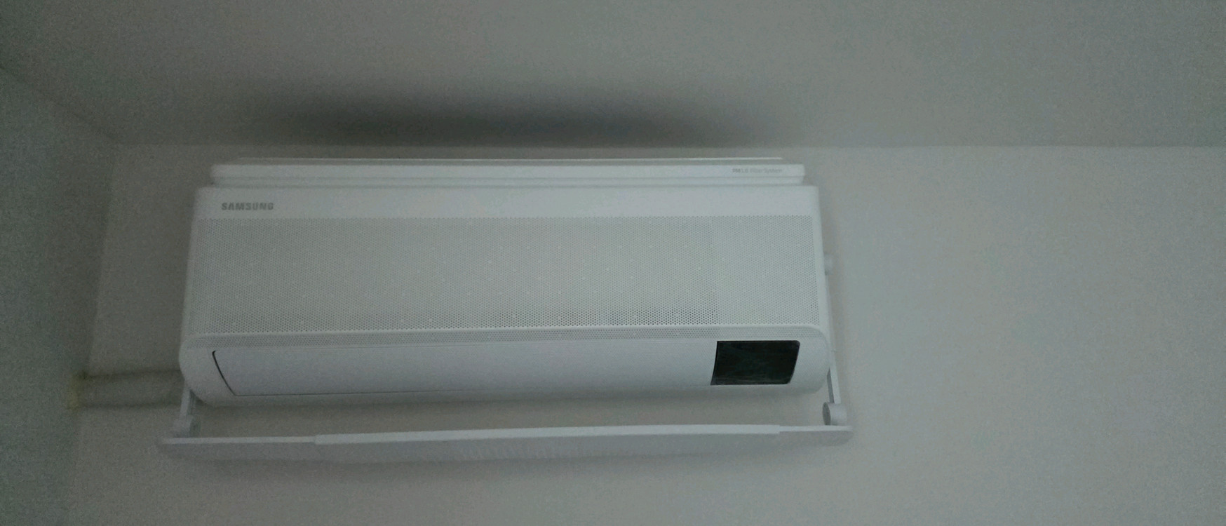 중고 삼성 에어컨 2in1(AF19TX772BFN, AR06T9170HEQ) 팝니다. 이미지