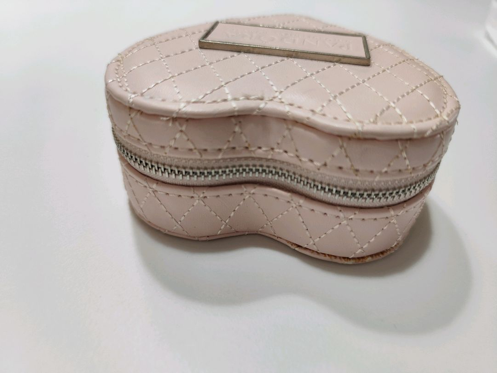 판도라 모멘츠 실버 시그니처 클라습 브레이슬릿 팔찌17cm 이미지