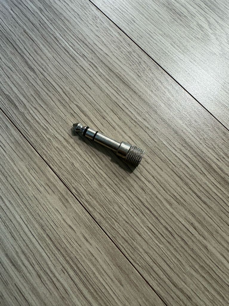 야마하 디지털피아노 CLP 525 이미지