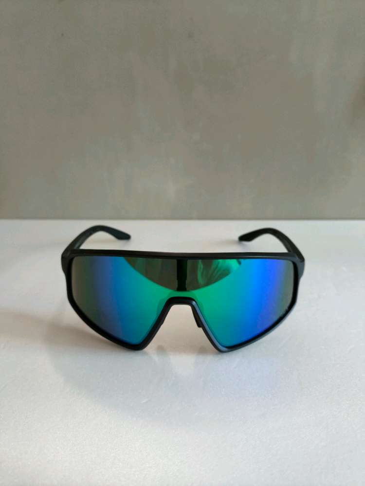 (새상품)자전거 고글 스포츠 선글라스 안경 픽시 이미지