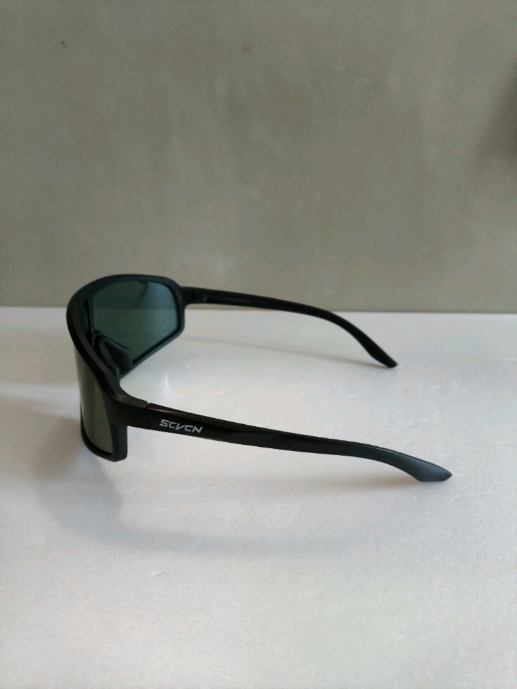 (새상품)자전거 고글 스포츠 선글라스 안경 픽시 이미지