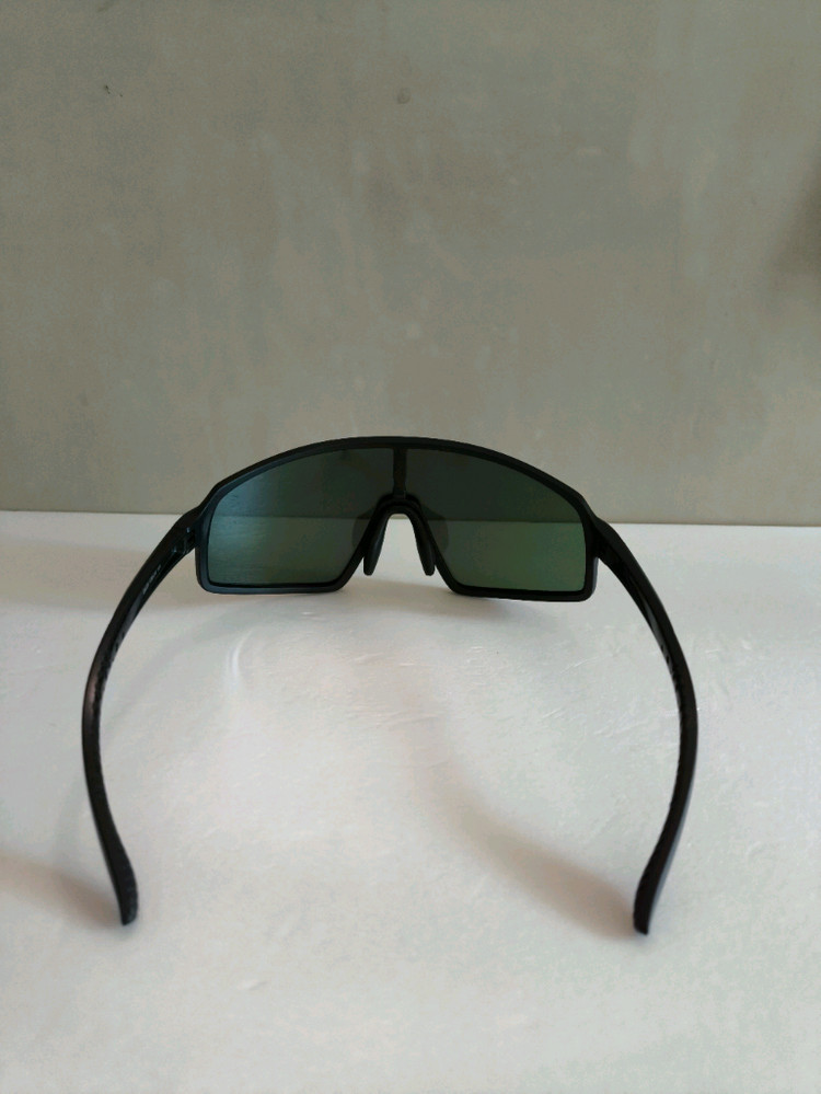 (새상품)자전거 고글 스포츠 선글라스 안경 픽시 이미지