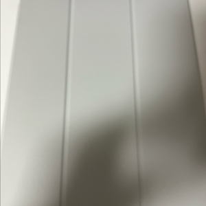 엘라고 아이패드 프로 13인치용 마그네틱 폴리오 분리형 케이스 (M5, M4) 이미지