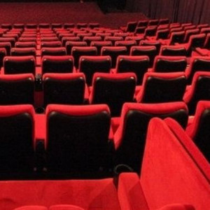 cgv 스위트좌석 2인예매 2만원 (좌석,시간,영화선택가능) 이미지