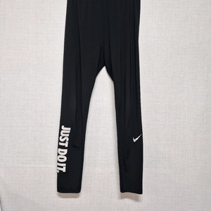 나이키 레깅스 이미지